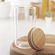 8180002400001-pote-vidro-tampa-bambu-400ml-dcasa -2-